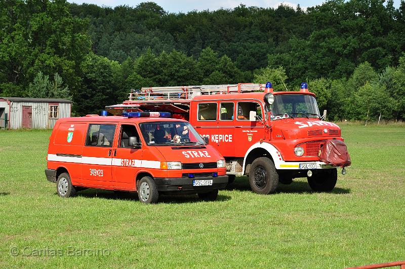 DSC_0107.JPG