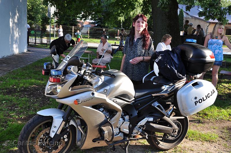 DSC_0678.JPG
