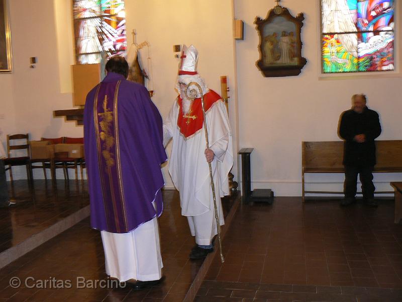 P1130995.JPG