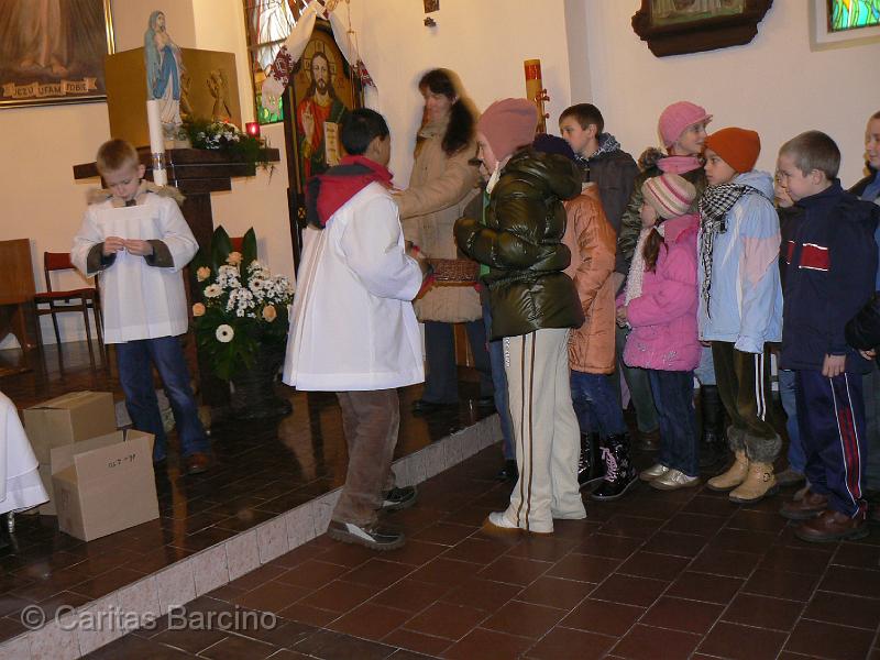 P1140013.JPG