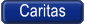 caritas