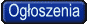 ogloszenia