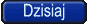 dzisiaj