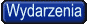 wydarzenia