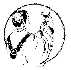 Eucharystia