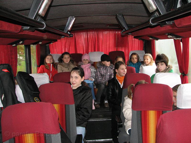 IMG_6561.JPG